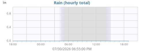 dayrain